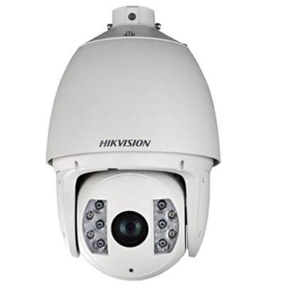Camera PTZ IP HIKVISION DS-2DE7225IW-AE