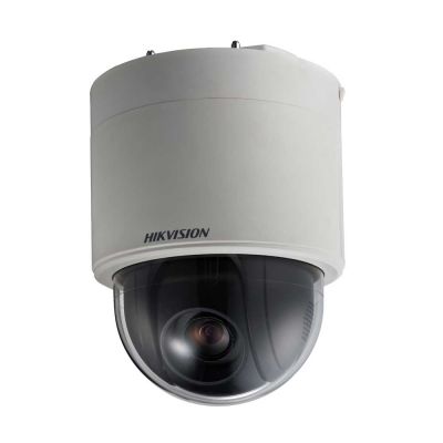 Camera PTZ IP HIKVISION DS-2DF5225X-AE3