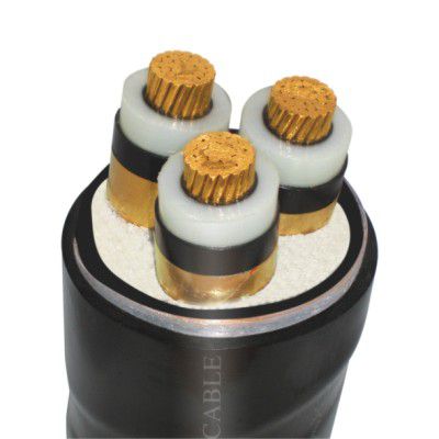 Cáp trung thế 12/20(24) kV