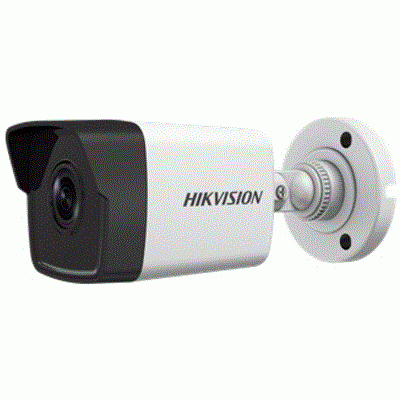 Camera thân IP 2 Mp HIKVISION DS-2CD3021G0-I